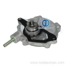 2712300465 Brake Vacuum Pump